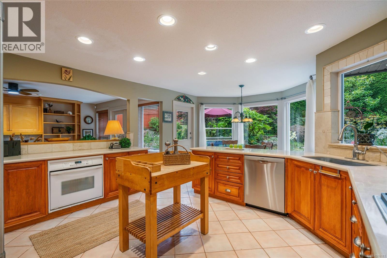 3383 Rockhampton Rd, Nanoose Bay, British Columbia  V9P 9H4 - Photo 11 - 1016111