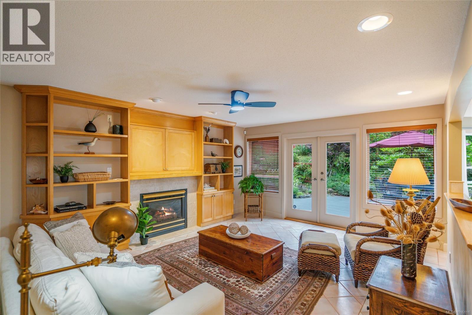 3383 Rockhampton Rd, Nanoose Bay, British Columbia  V9P 9H4 - Photo 4 - 1016111