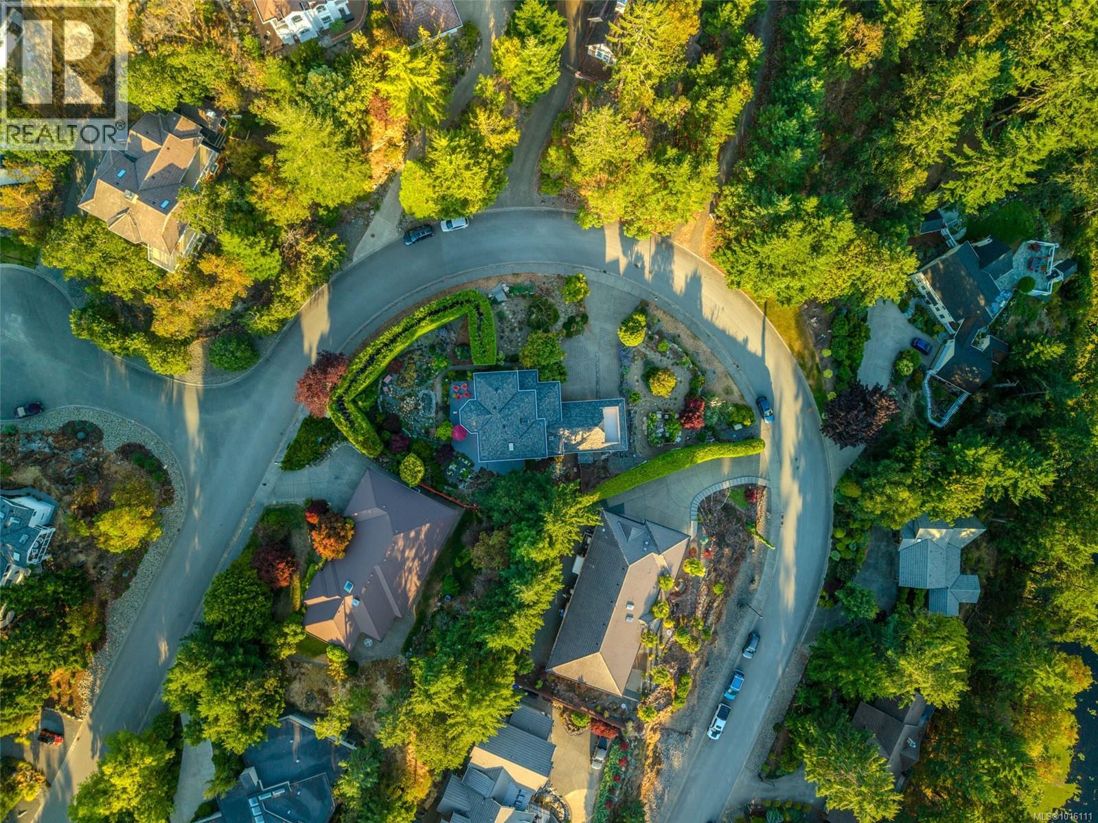 3383 Rockhampton Rd, Nanoose Bay, British Columbia  V9P 9H4 - Photo 48 - 1016111