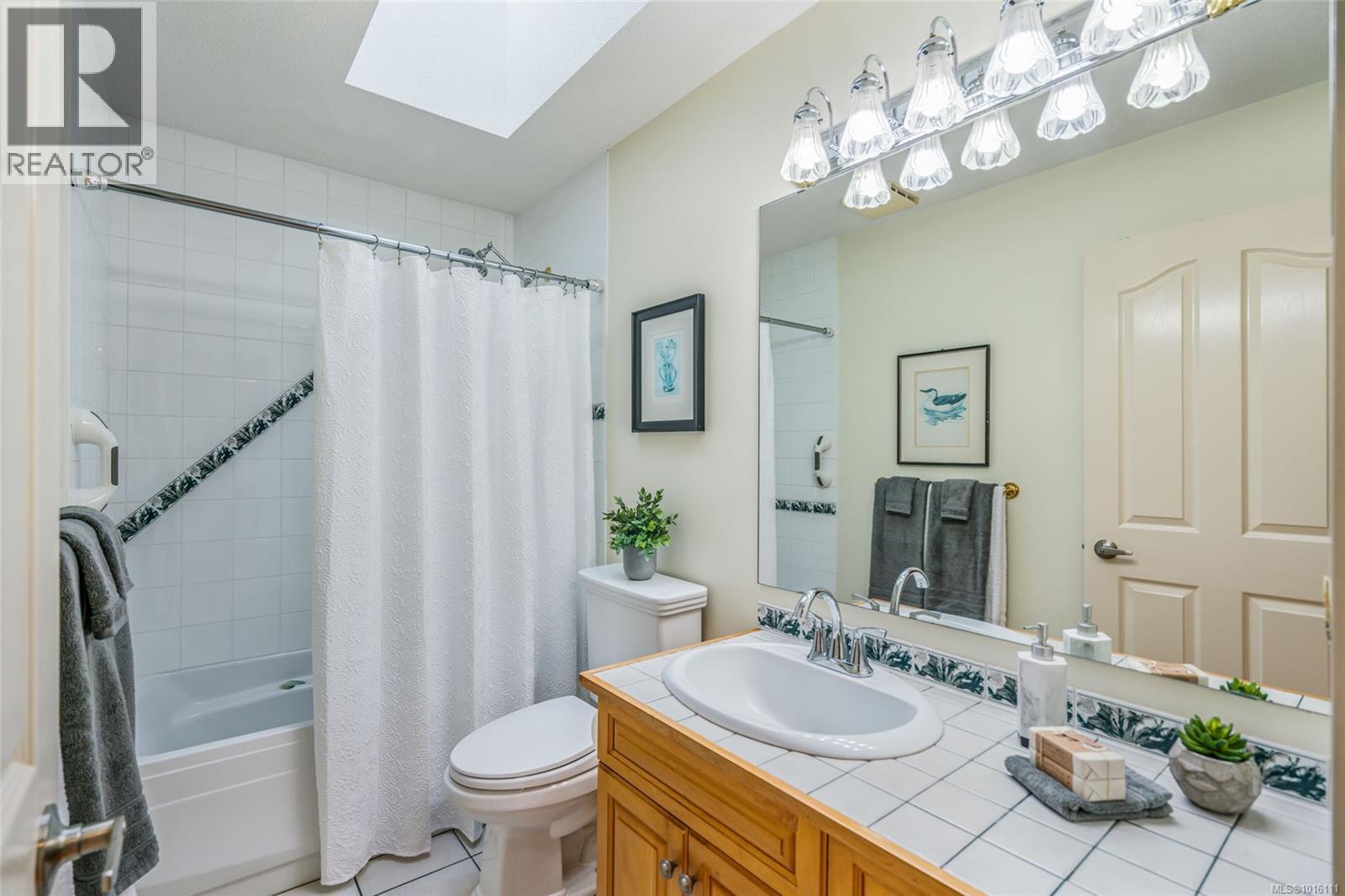 3383 Rockhampton Rd, Nanoose Bay, British Columbia  V9P 9H4 - Photo 21 - 1016111