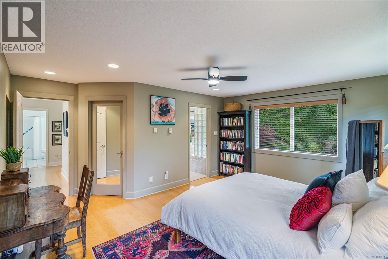 3383 Rockhampton Rd, Nanoose Bay, British Columbia  V9P 9H4 - Photo 15 - 1016111