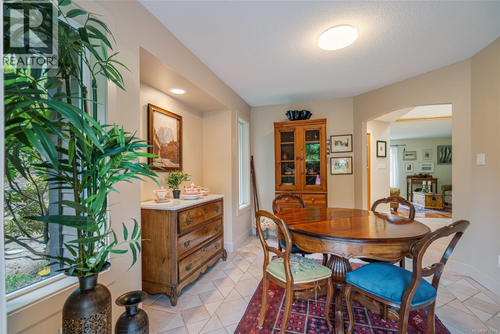 3383 Rockhampton Rd, Nanoose Bay, British Columbia  V9P 9H4 - Photo 30 - 1016111