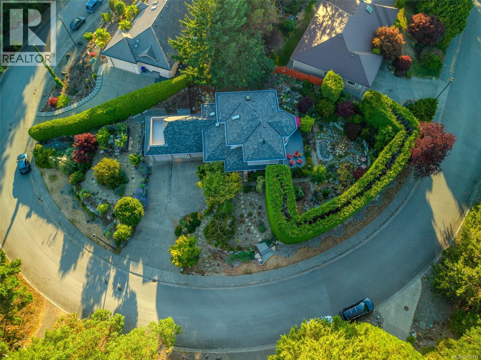 3383 Rockhampton Rd, Nanoose Bay, British Columbia  V9P 9H4 - Photo 46 - 1016111