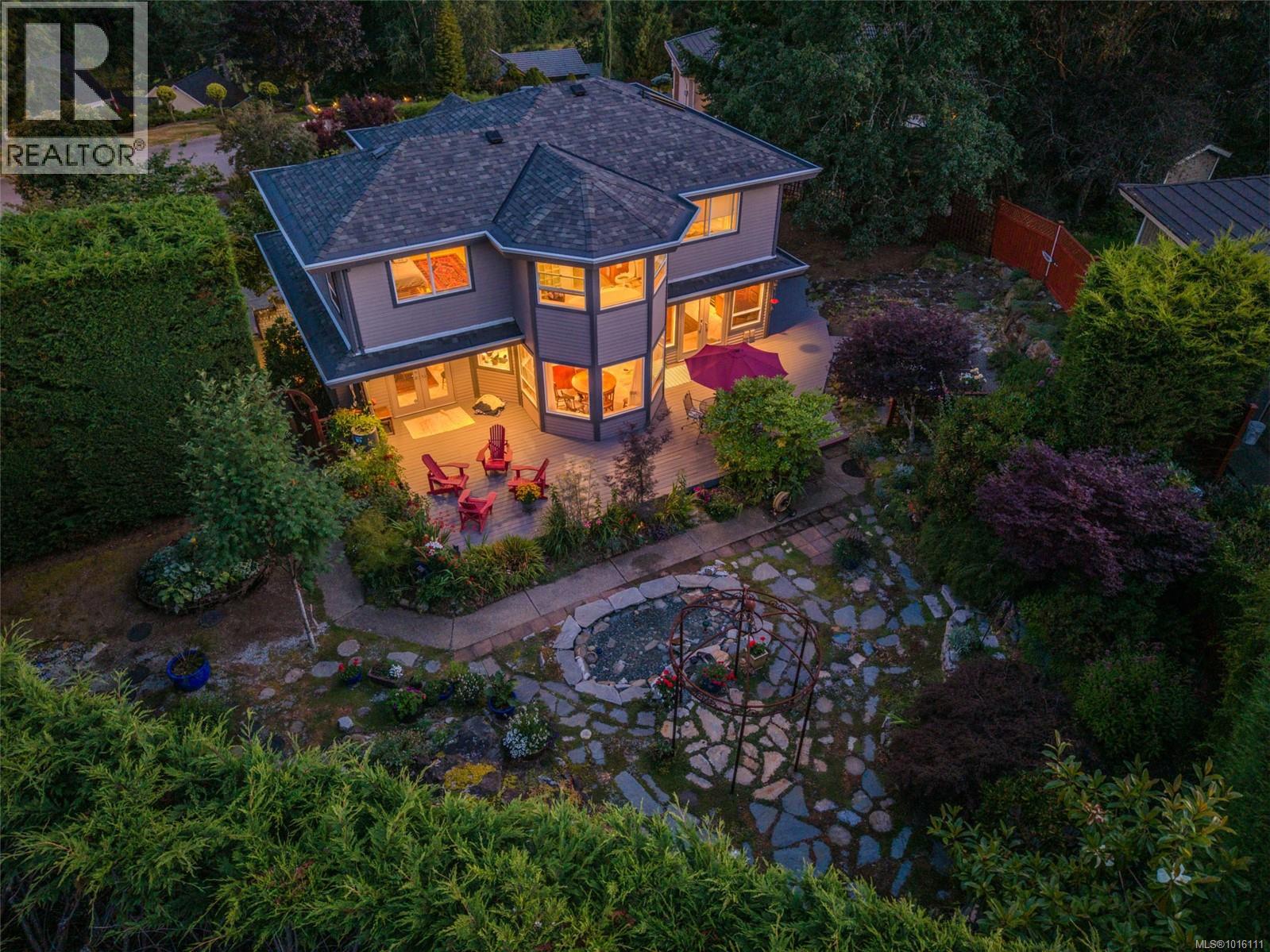 3383 Rockhampton Rd, Nanoose Bay, British Columbia  V9P 9H4 - Photo 43 - 1016111