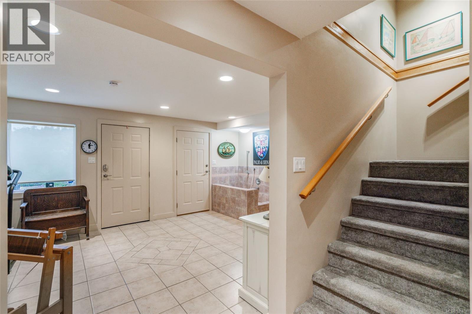 3383 Rockhampton Rd, Nanoose Bay, British Columbia  V9P 9H4 - Photo 33 - 1016111