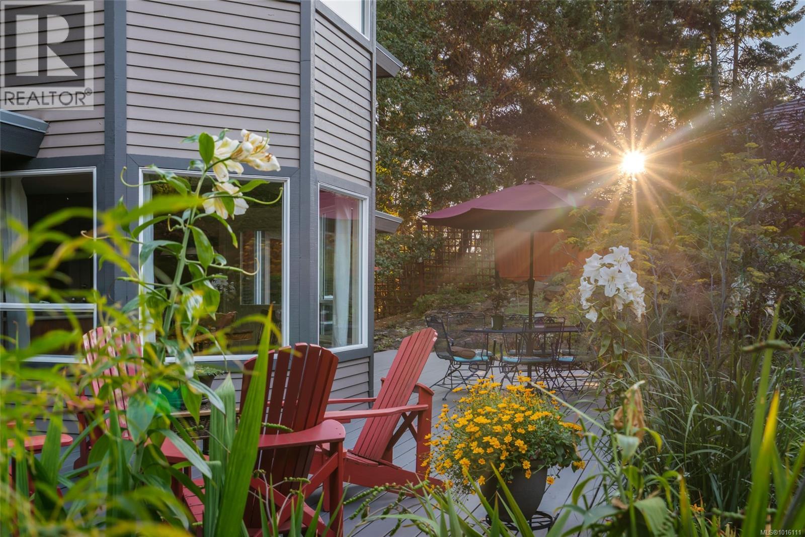 3383 Rockhampton Rd, Nanoose Bay, British Columbia  V9P 9H4 - Photo 59 - 1016111