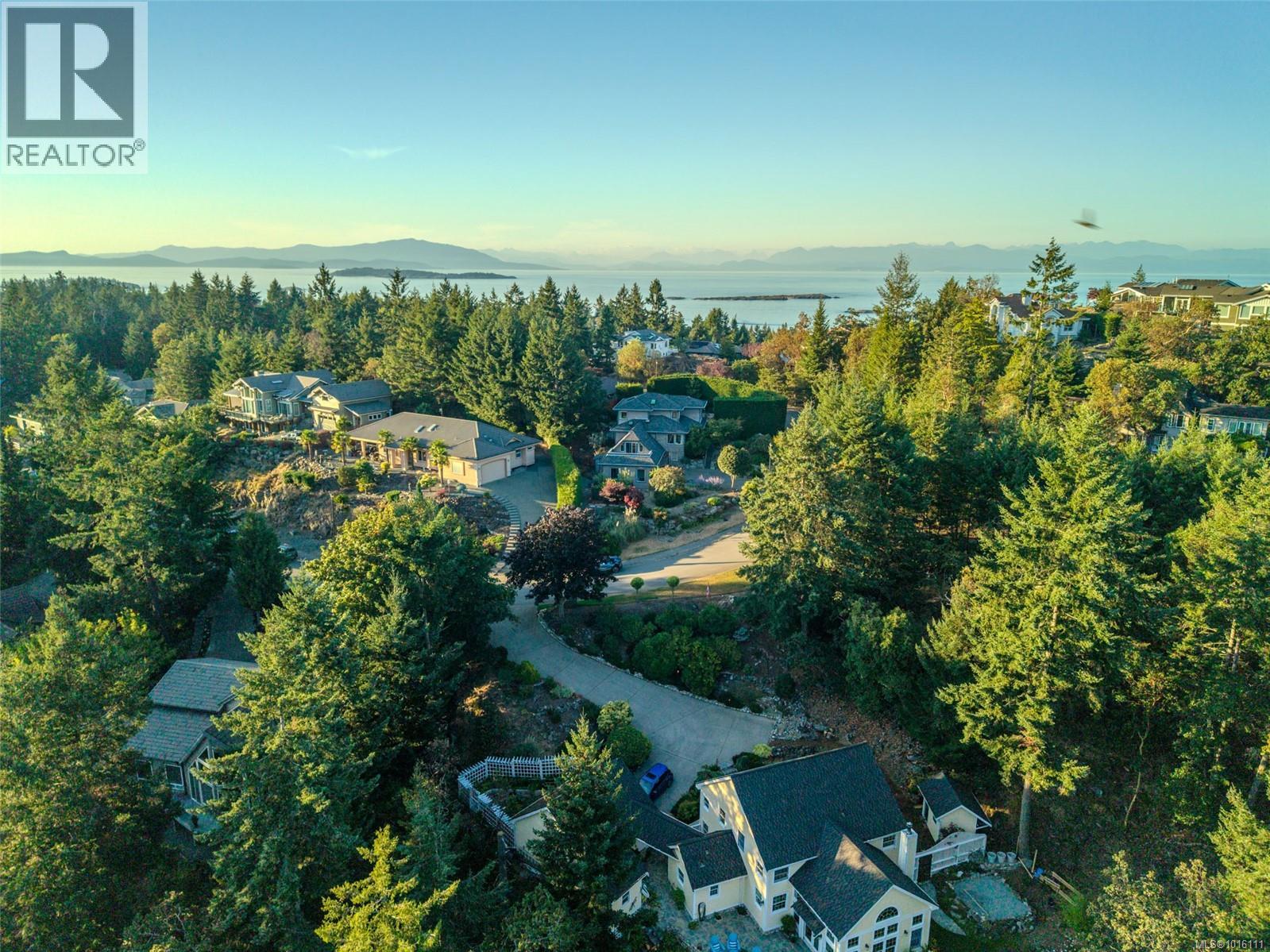 3383 Rockhampton Rd, Nanoose Bay, British Columbia  V9P 9H4 - Photo 45 - 1016111