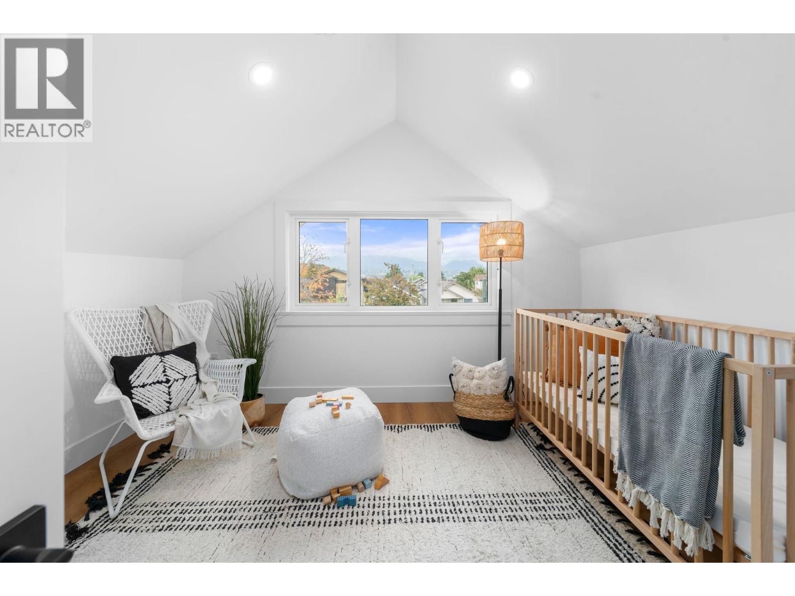 2528 Mcgill Street, Vancouver, British Columbia  V5K 1H1 - Photo 26 - R3063931