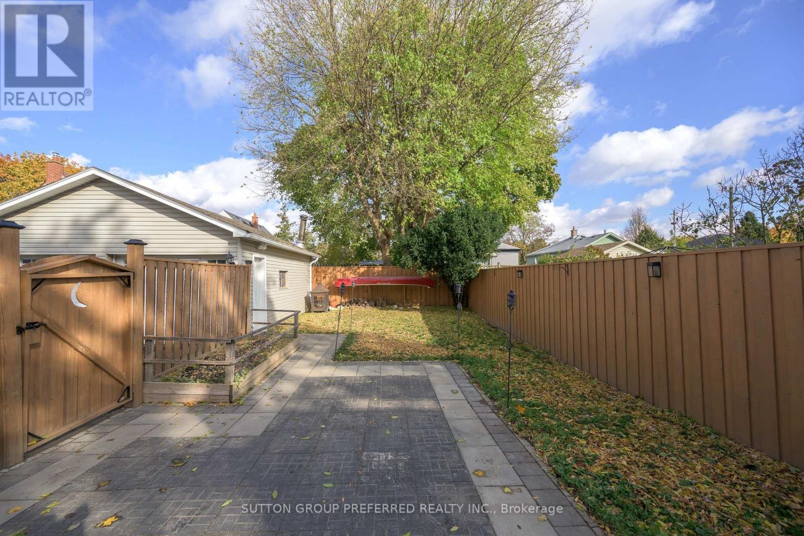 28 Apeldoorn Crescent, London East, Ontario  N5Y 2B6 - Photo 13 - X12505870