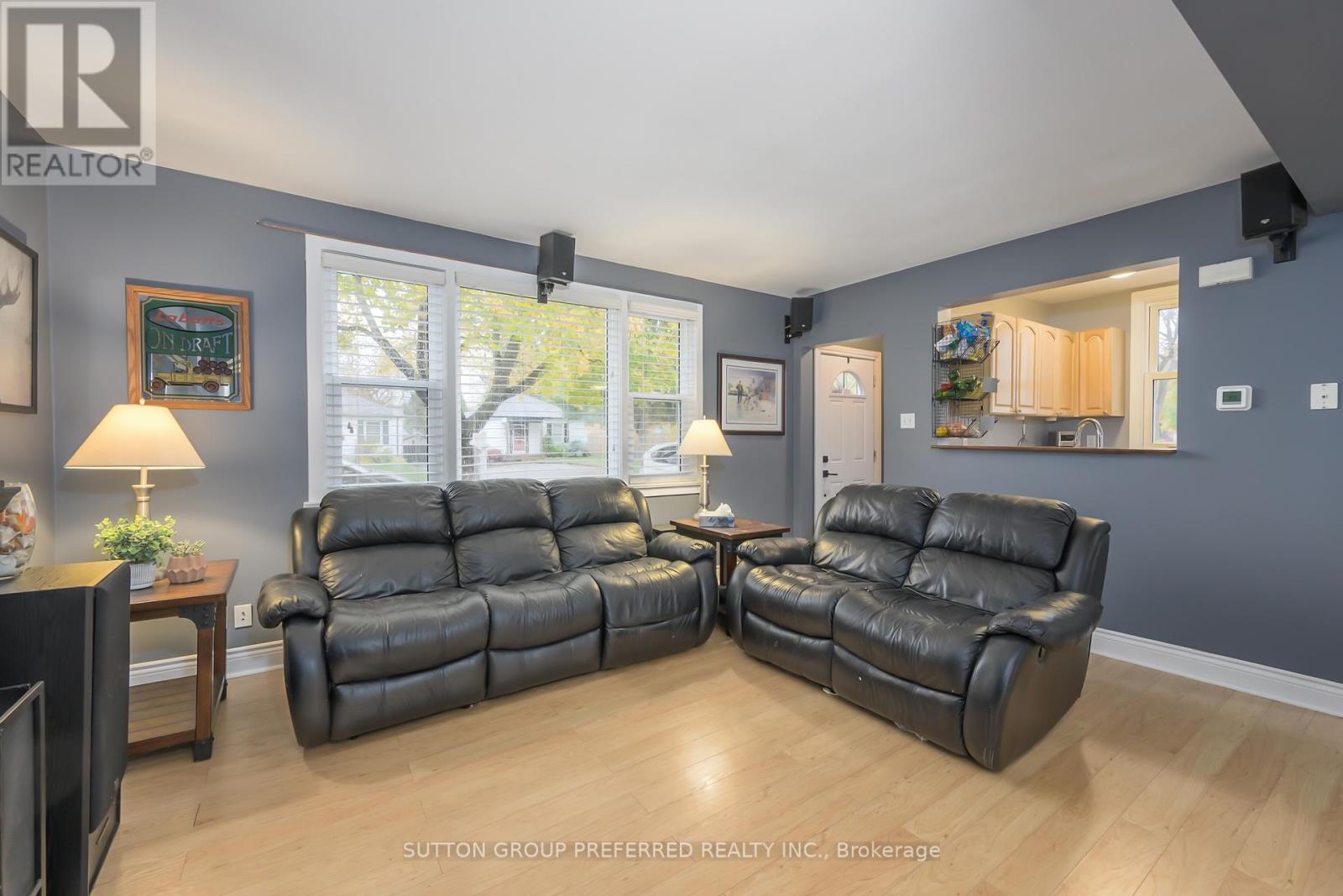 28 Apeldoorn Crescent, London East, Ontario  N5Y 2B6 - Photo 14 - X12505870