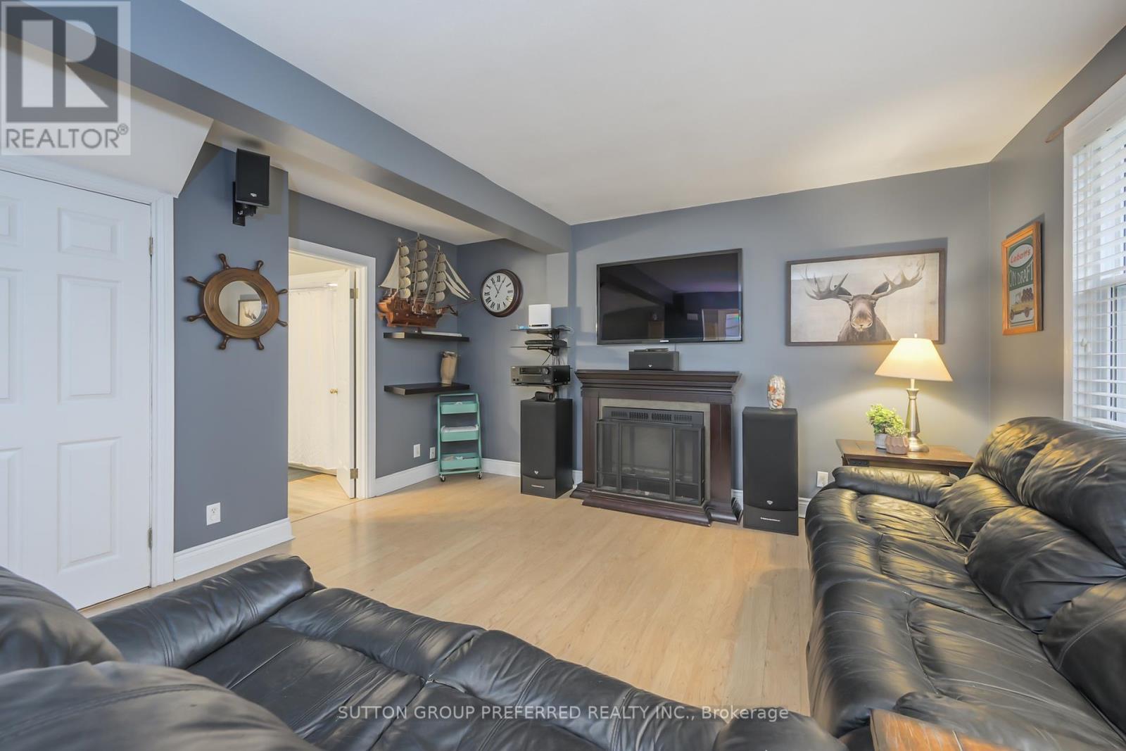 28 Apeldoorn Crescent, London East, Ontario  N5Y 2B6 - Photo 16 - X12505870