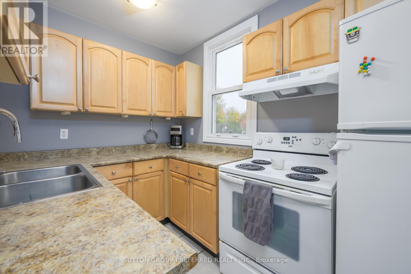 28 Apeldoorn Crescent, London East, Ontario  N5Y 2B6 - Photo 17 - X12505870