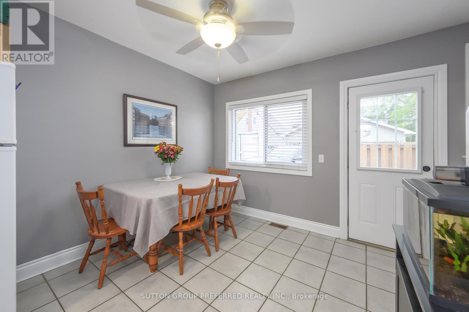 28 Apeldoorn Crescent, London East, Ontario  N5Y 2B6 - Photo 19 - X12505870