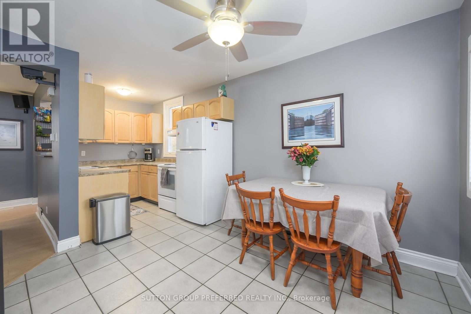 28 Apeldoorn Crescent, London East, Ontario  N5Y 2B6 - Photo 20 - X12505870