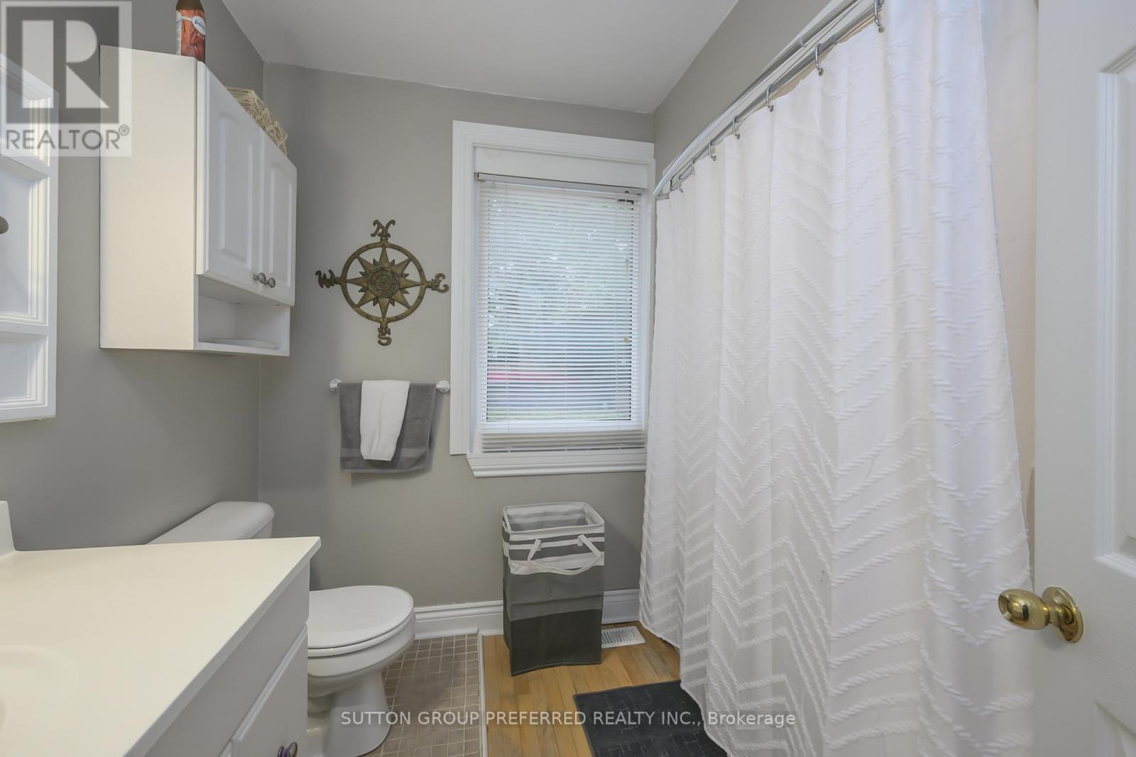 28 Apeldoorn Crescent, London East, Ontario  N5Y 2B6 - Photo 22 - X12505870