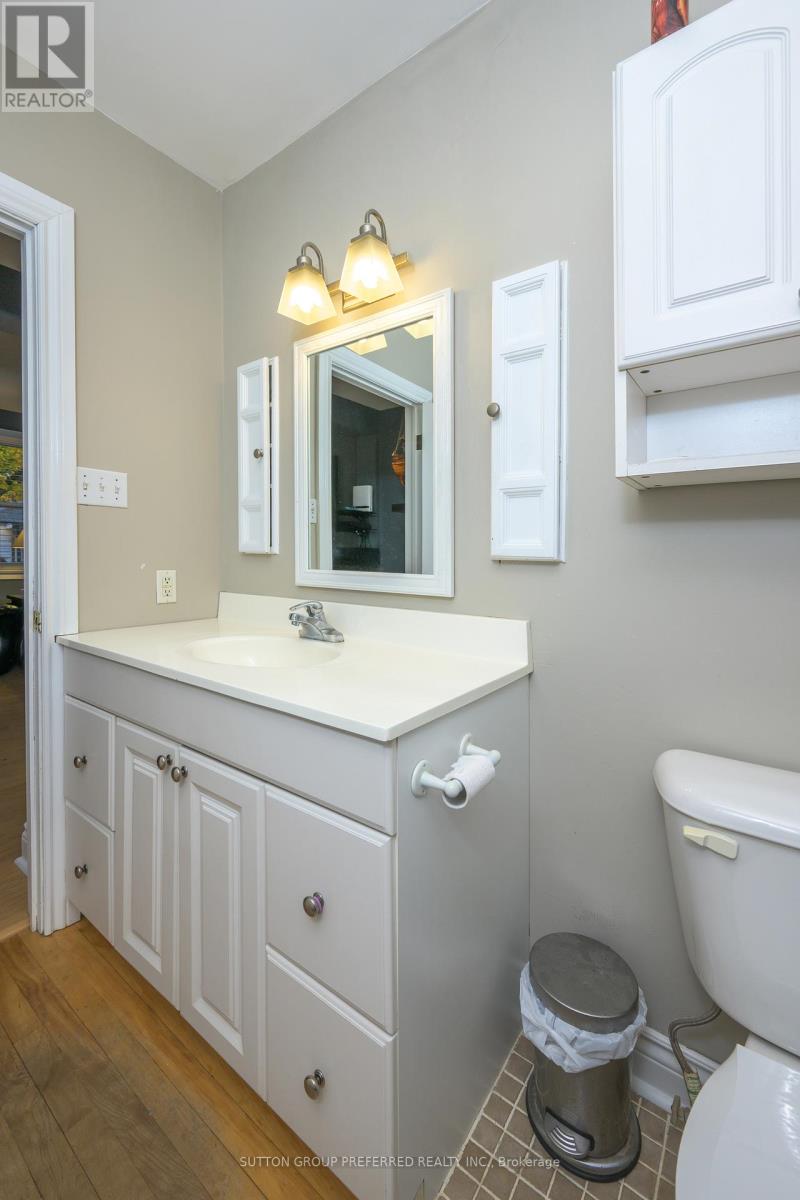 28 Apeldoorn Crescent, London East, Ontario  N5Y 2B6 - Photo 24 - X12505870