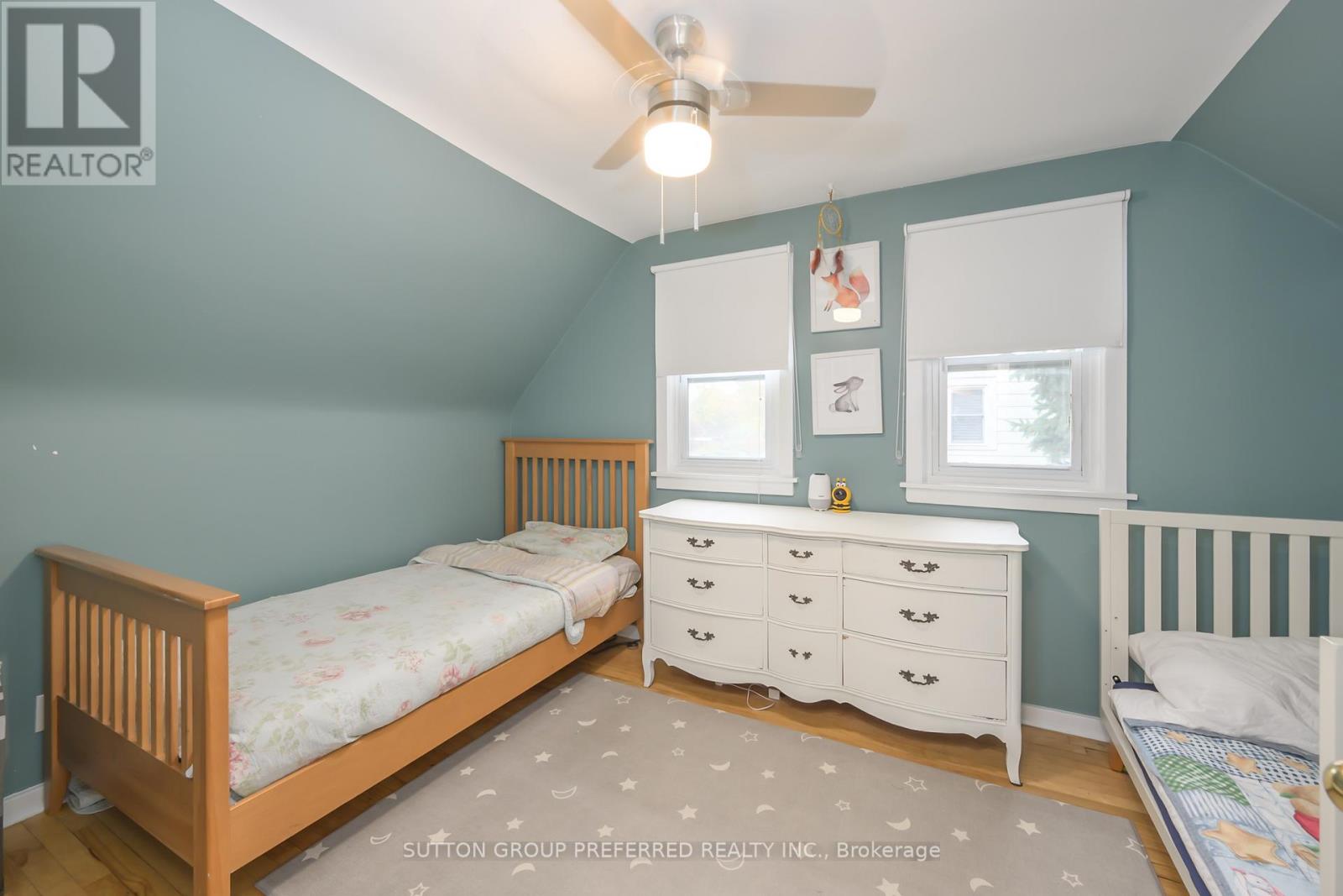 28 Apeldoorn Crescent, London East, Ontario  N5Y 2B6 - Photo 25 - X12505870