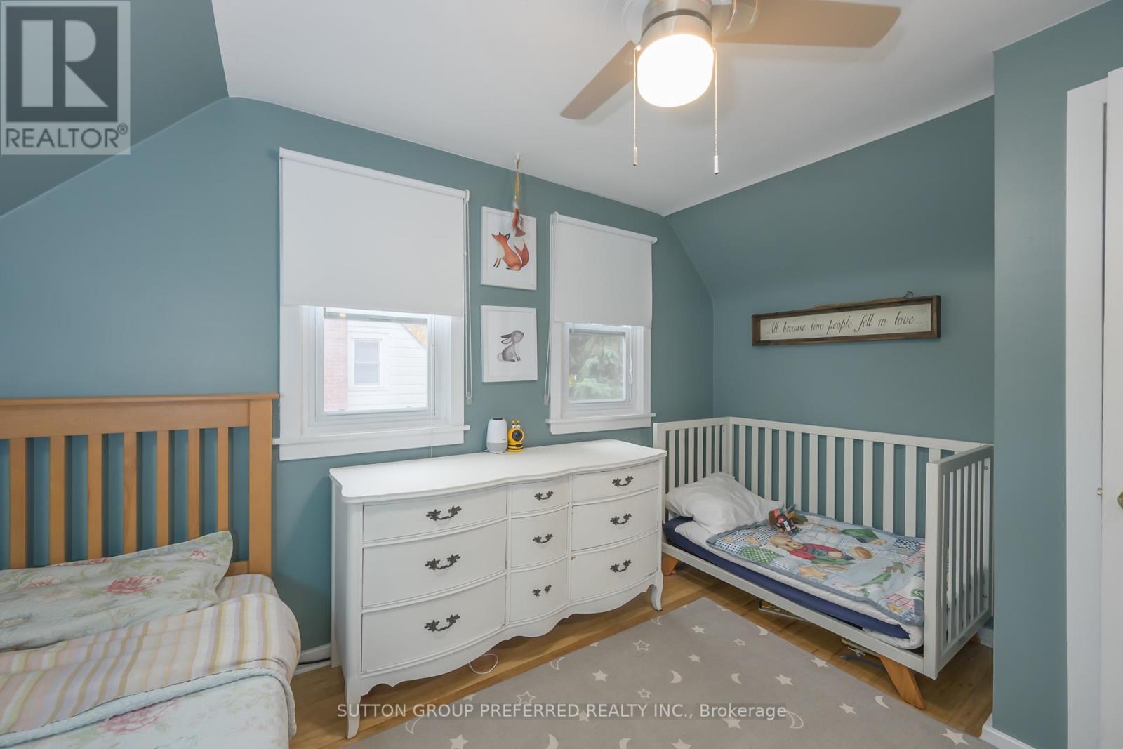 28 Apeldoorn Crescent, London East, Ontario  N5Y 2B6 - Photo 26 - X12505870