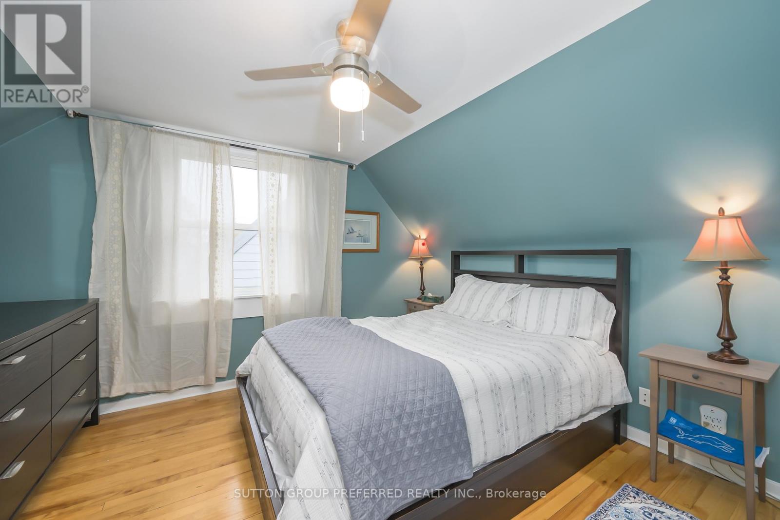 28 Apeldoorn Crescent, London East, Ontario  N5Y 2B6 - Photo 27 - X12505870