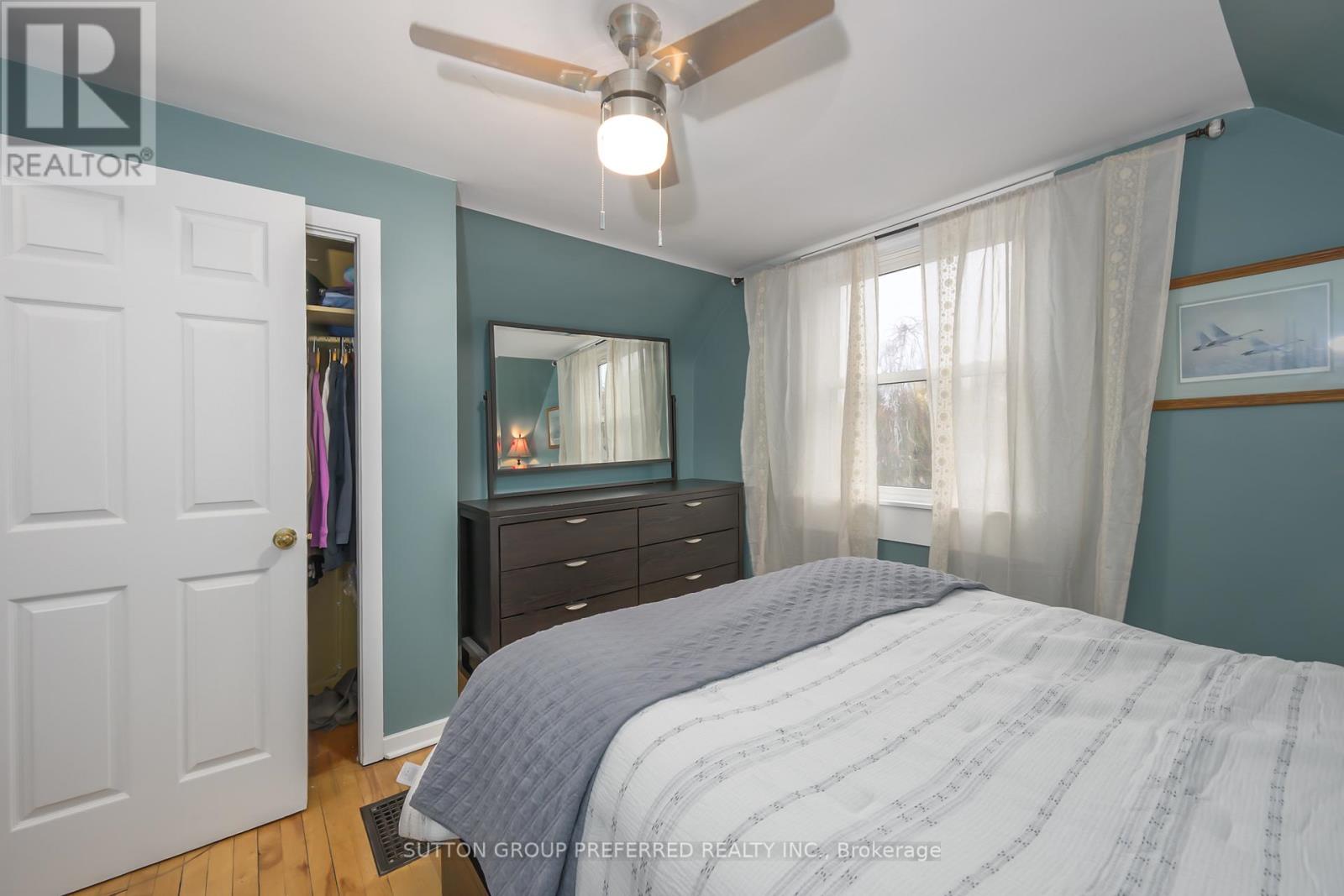 28 Apeldoorn Crescent, London East, Ontario  N5Y 2B6 - Photo 28 - X12505870