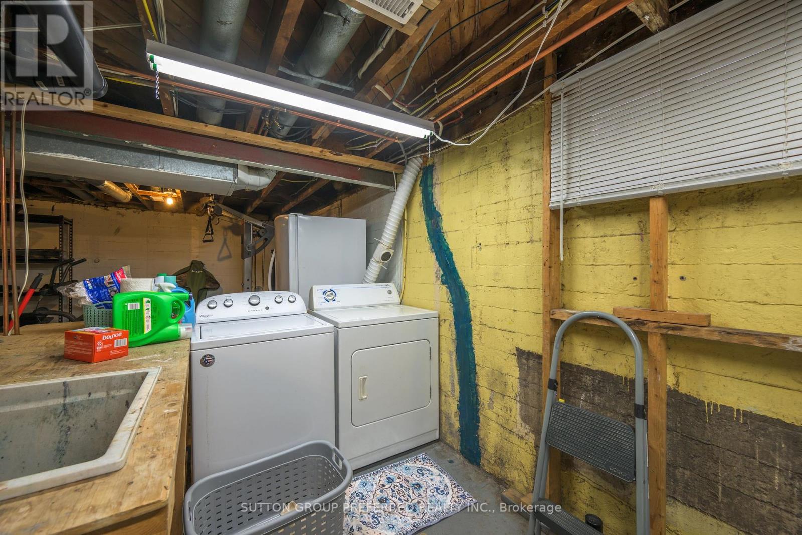 28 Apeldoorn Crescent, London East, Ontario  N5Y 2B6 - Photo 30 - X12505870