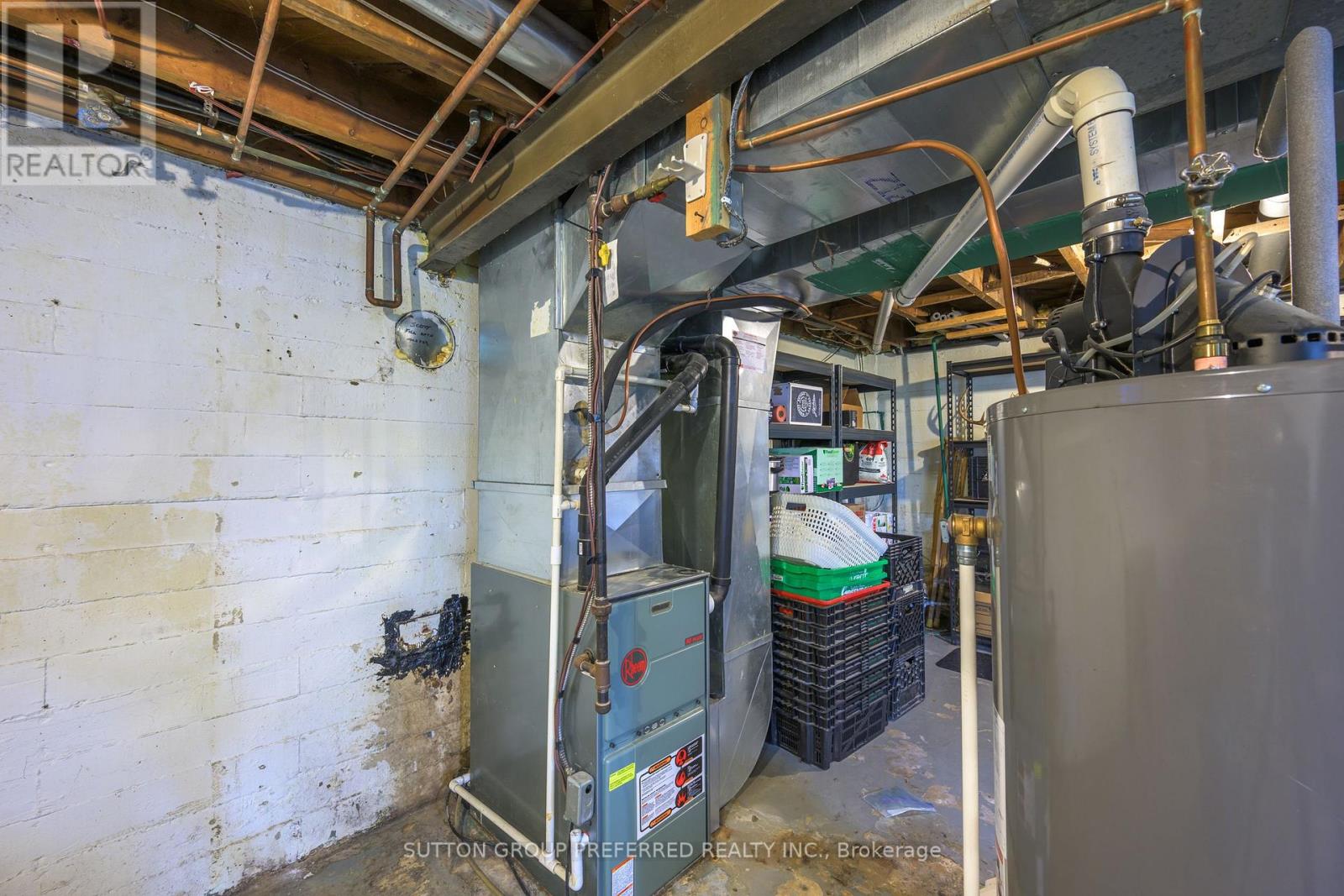 28 Apeldoorn Crescent, London East, Ontario  N5Y 2B6 - Photo 32 - X12505870