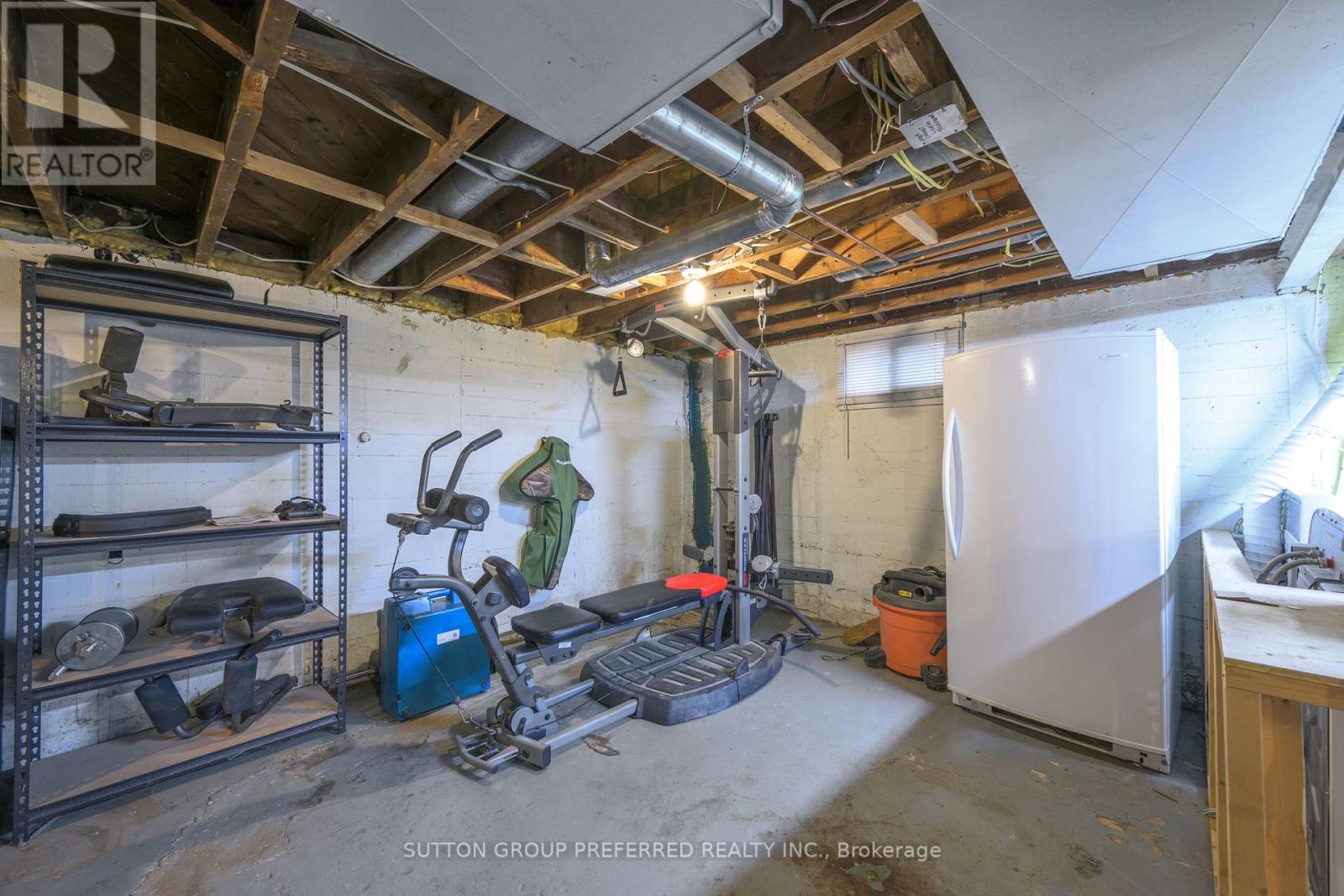 28 Apeldoorn Crescent, London East, Ontario  N5Y 2B6 - Photo 33 - X12505870