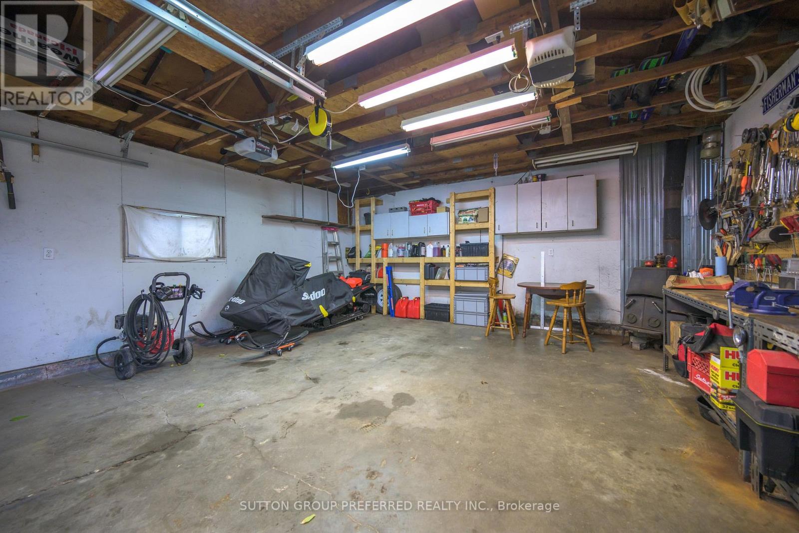 28 Apeldoorn Crescent, London East, Ontario  N5Y 2B6 - Photo 7 - X12505870