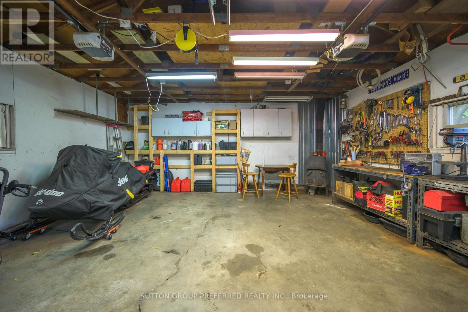 28 Apeldoorn Crescent, London East, Ontario  N5Y 2B6 - Photo 8 - X12505870