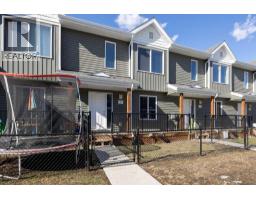 57, 401 Athabasca Avenue Abasand