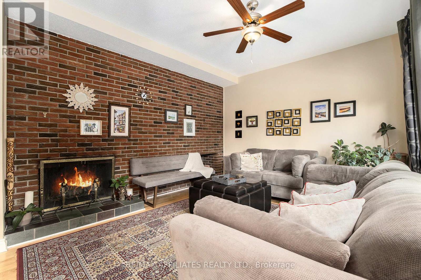 23 Sioux Crescent, Ottawa, Ontario  K2H 7E4 - Photo 15 - X12505864