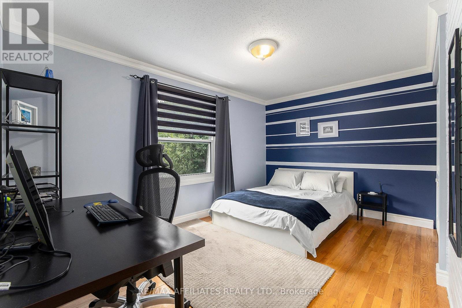 23 Sioux Crescent, Ottawa, Ontario  K2H 7E4 - Photo 22 - X12505864