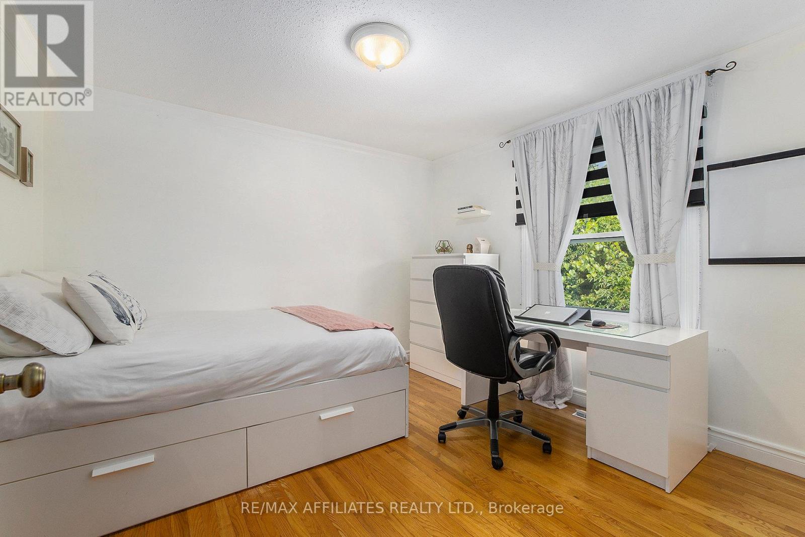 23 Sioux Crescent, Ottawa, Ontario  K2H 7E4 - Photo 23 - X12505864