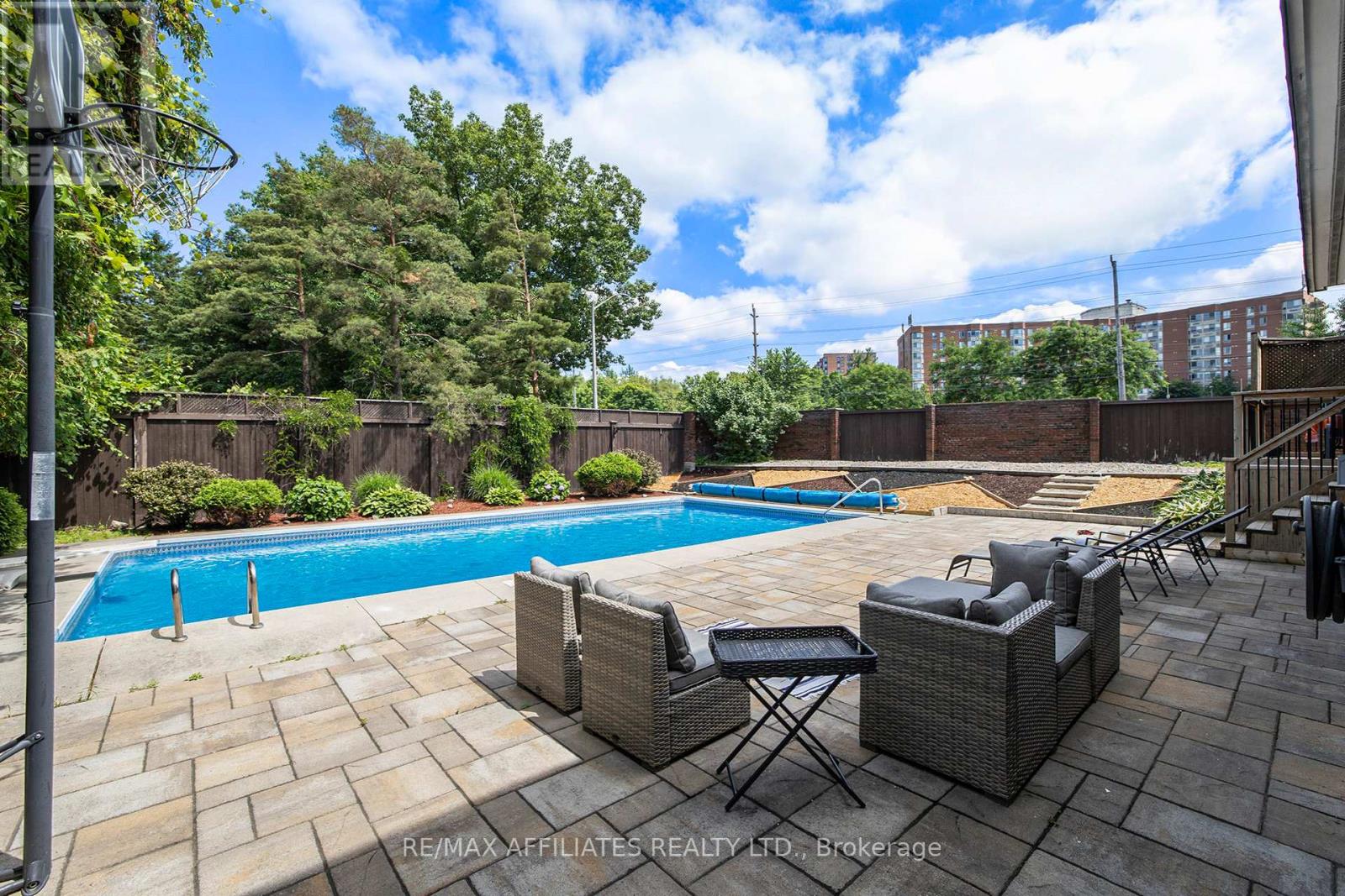 23 Sioux Crescent, Ottawa, Ontario  K2H 7E4 - Photo 32 - X12505864