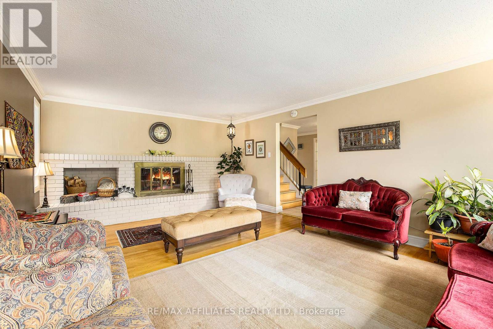 23 Sioux Crescent, Ottawa, Ontario  K2H 7E4 - Photo 8 - X12505864