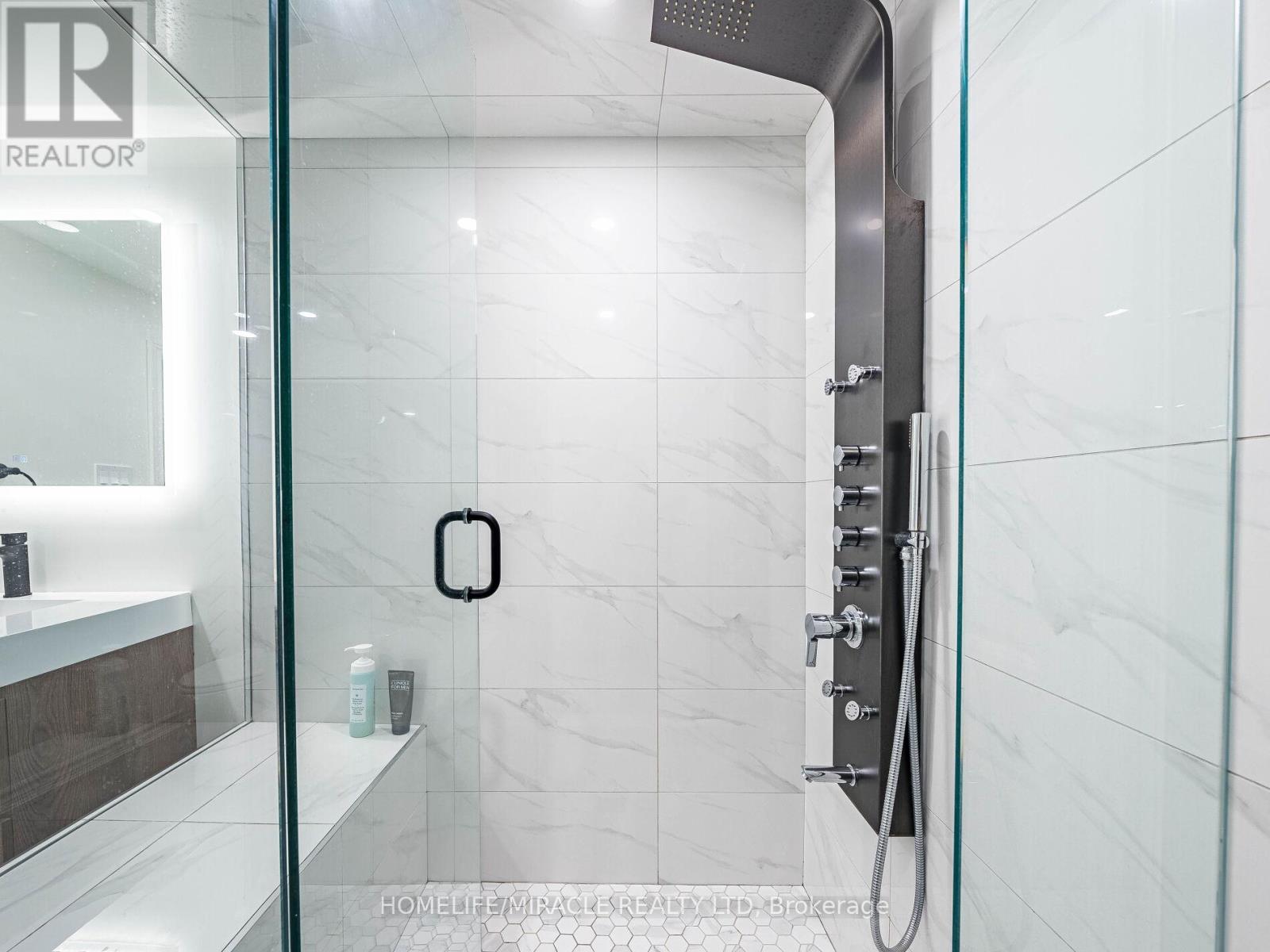 7 Chapais Crescent, Toronto, Ontario  M1C 2C3 - Photo 19 - E12505508