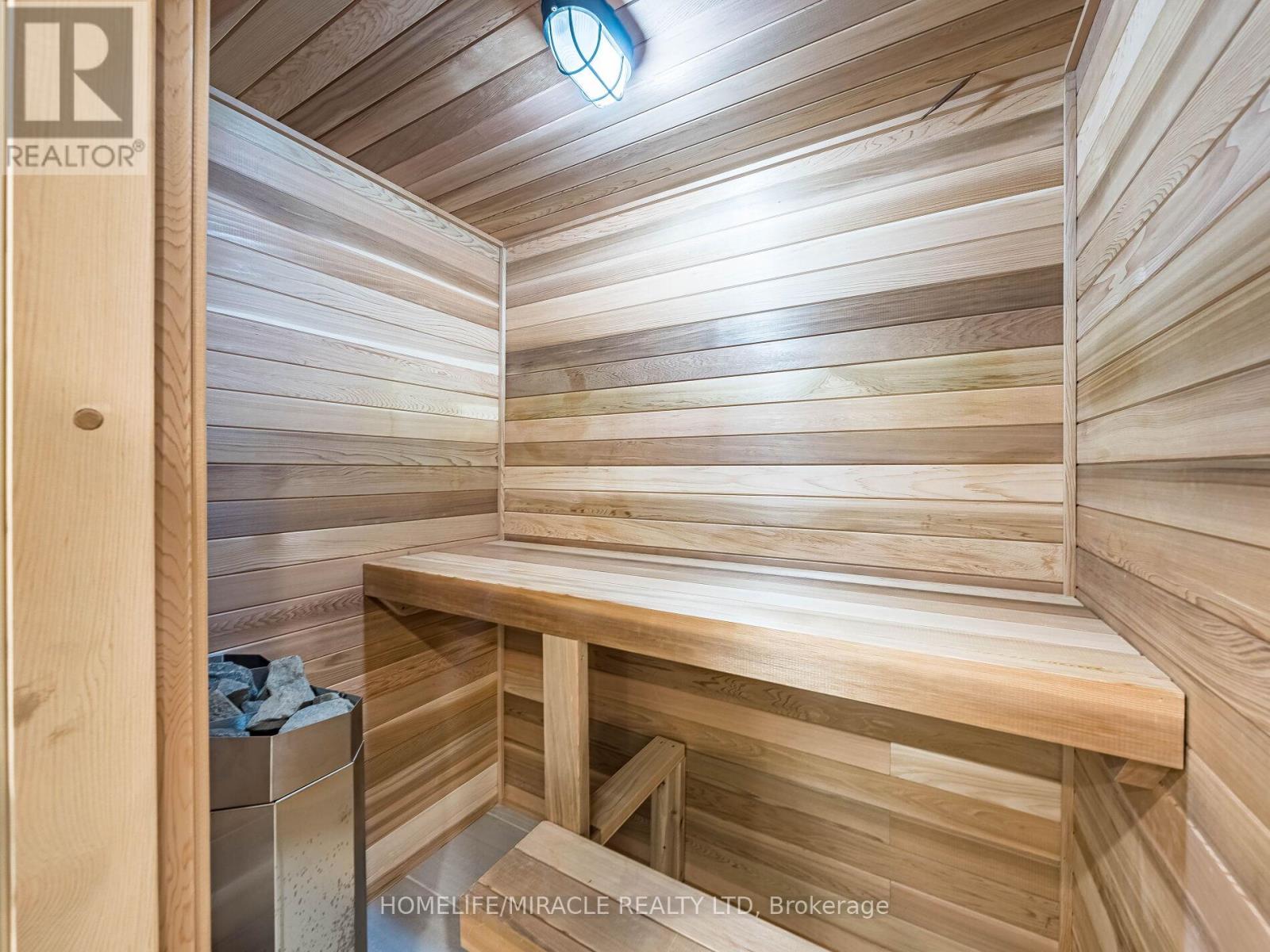 7 Chapais Crescent, Toronto, Ontario  M1C 2C3 - Photo 20 - E12505508