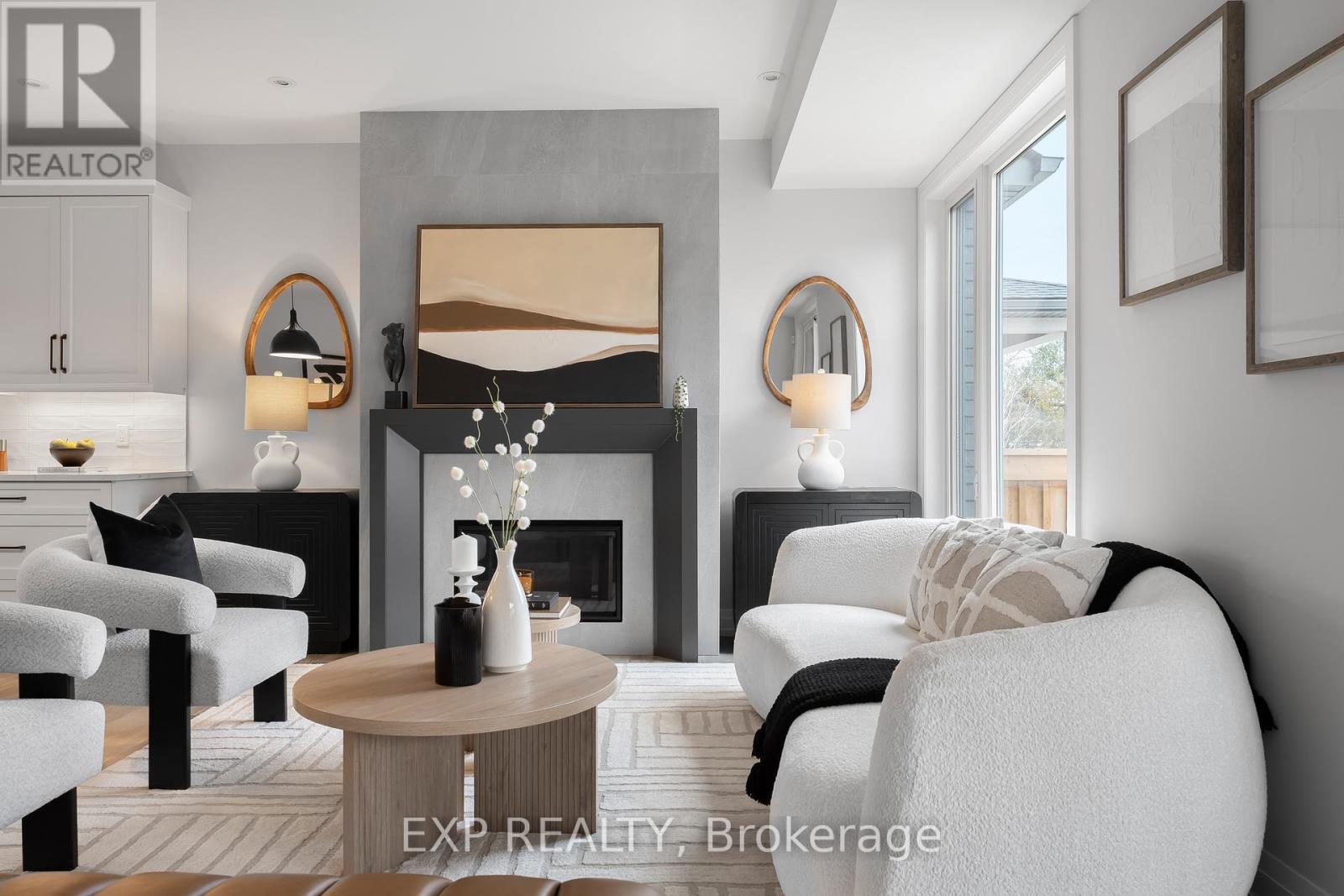 6 - 24 Grapeview Drive, St. Catharines, Ontario  L2S 0G5 - Photo 14 - X12505874