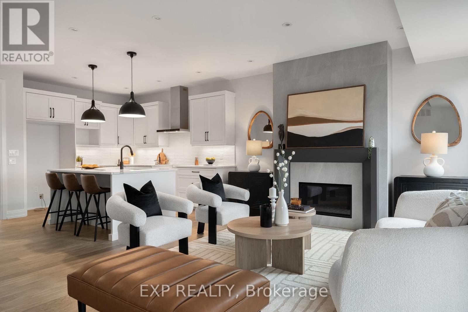 6 - 24 Grapeview Drive, St. Catharines, Ontario  L2S 0G5 - Photo 15 - X12505874