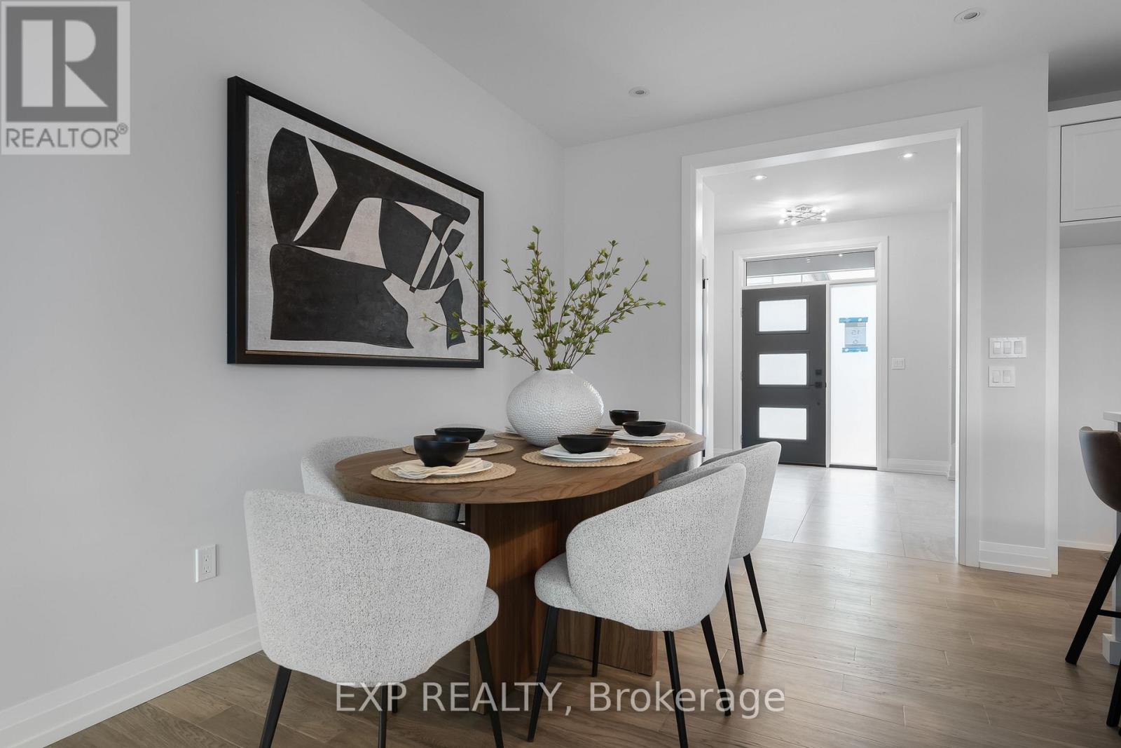 6 - 24 Grapeview Drive, St. Catharines, Ontario  L2S 0G5 - Photo 18 - X12505874