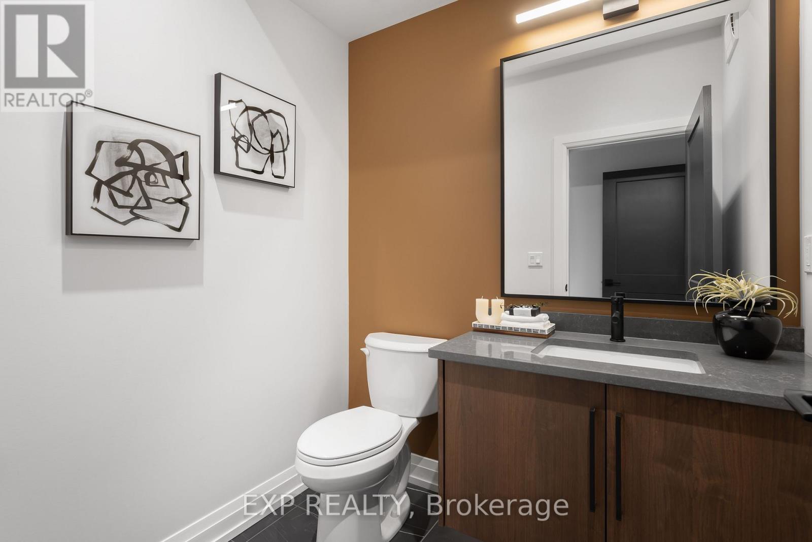 6 - 24 Grapeview Drive, St. Catharines, Ontario  L2S 0G5 - Photo 19 - X12505874