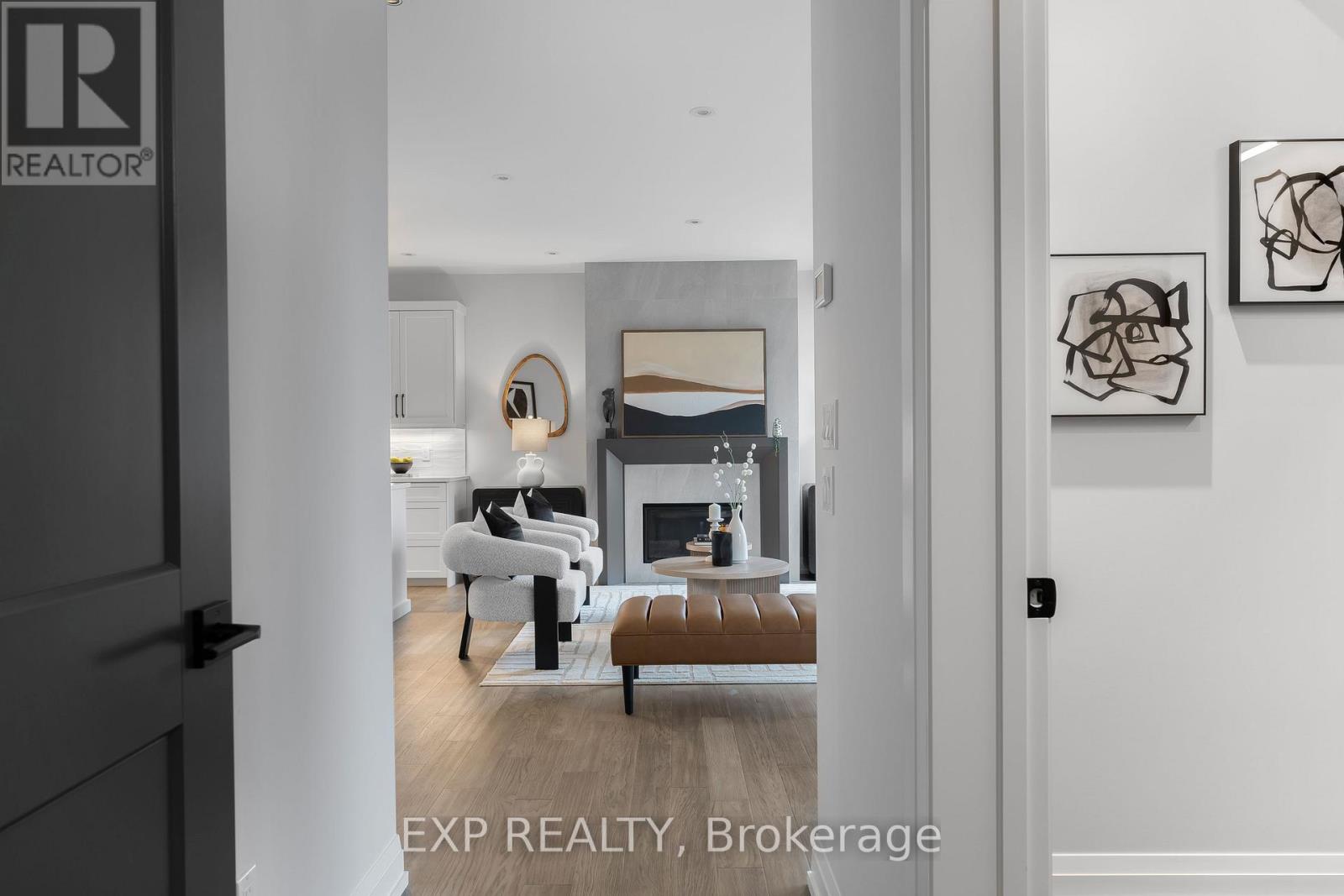 6 - 24 Grapeview Drive, St. Catharines, Ontario  L2S 0G5 - Photo 20 - X12505874