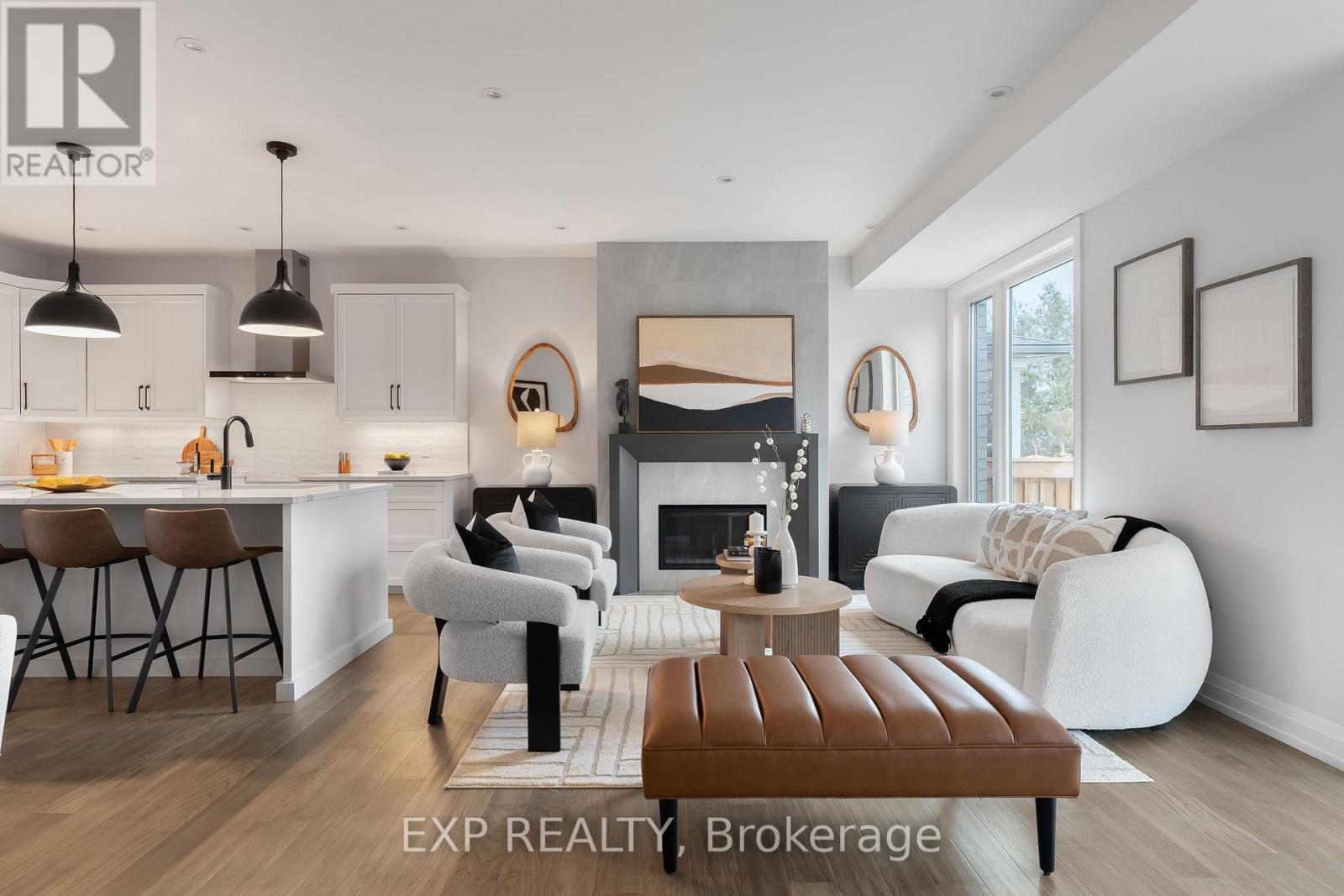 6 - 24 Grapeview Drive, St. Catharines, Ontario  L2S 0G5 - Photo 22 - X12505874