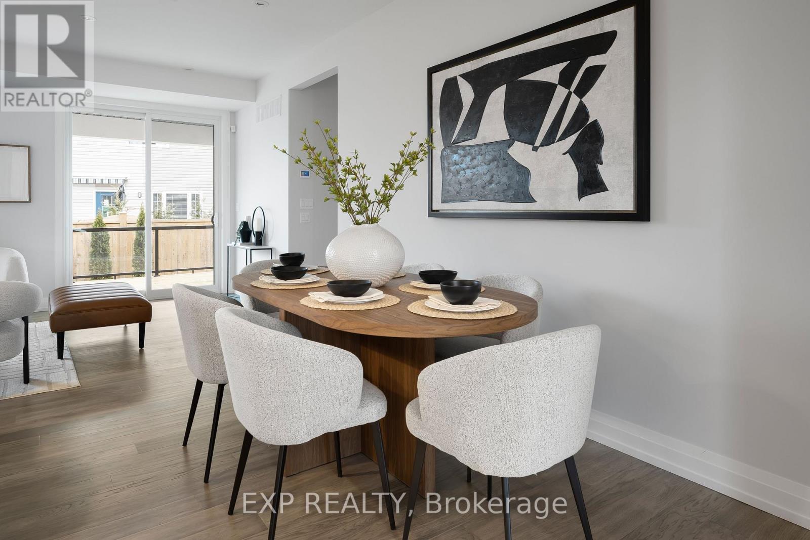 6 - 24 Grapeview Drive, St. Catharines, Ontario  L2S 0G5 - Photo 23 - X12505874