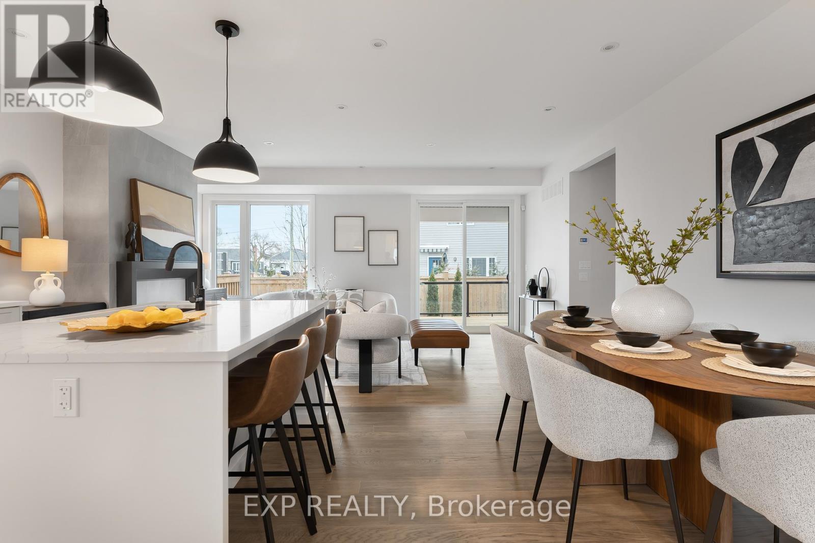 6 - 24 Grapeview Drive, St. Catharines, Ontario  L2S 0G5 - Photo 24 - X12505874