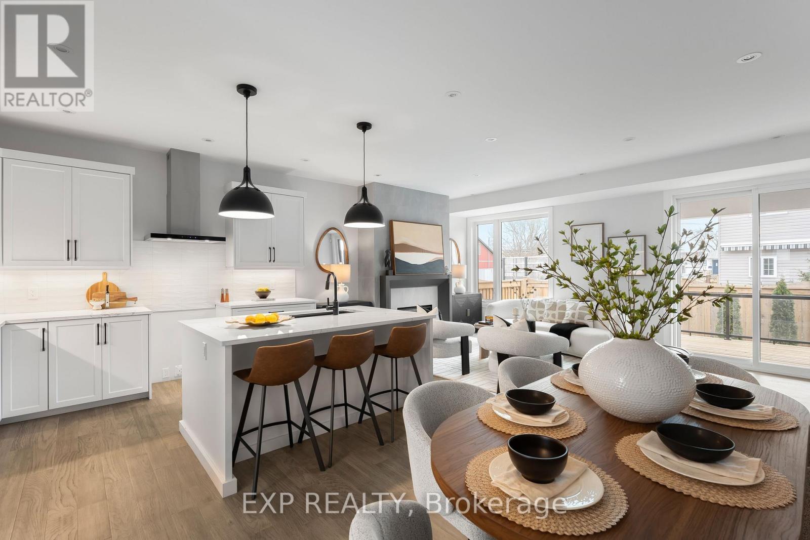 6 - 24 Grapeview Drive, St. Catharines, Ontario  L2S 0G5 - Photo 25 - X12505874