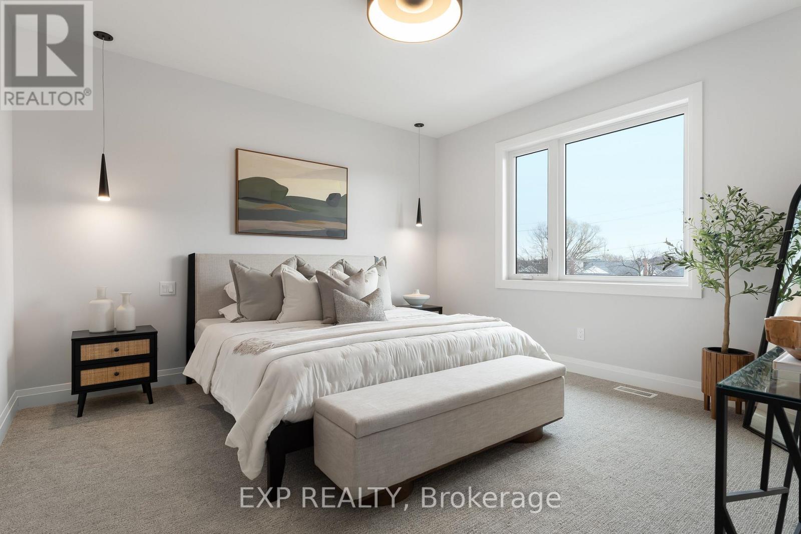 6 - 24 Grapeview Drive, St. Catharines, Ontario  L2S 0G5 - Photo 30 - X12505874