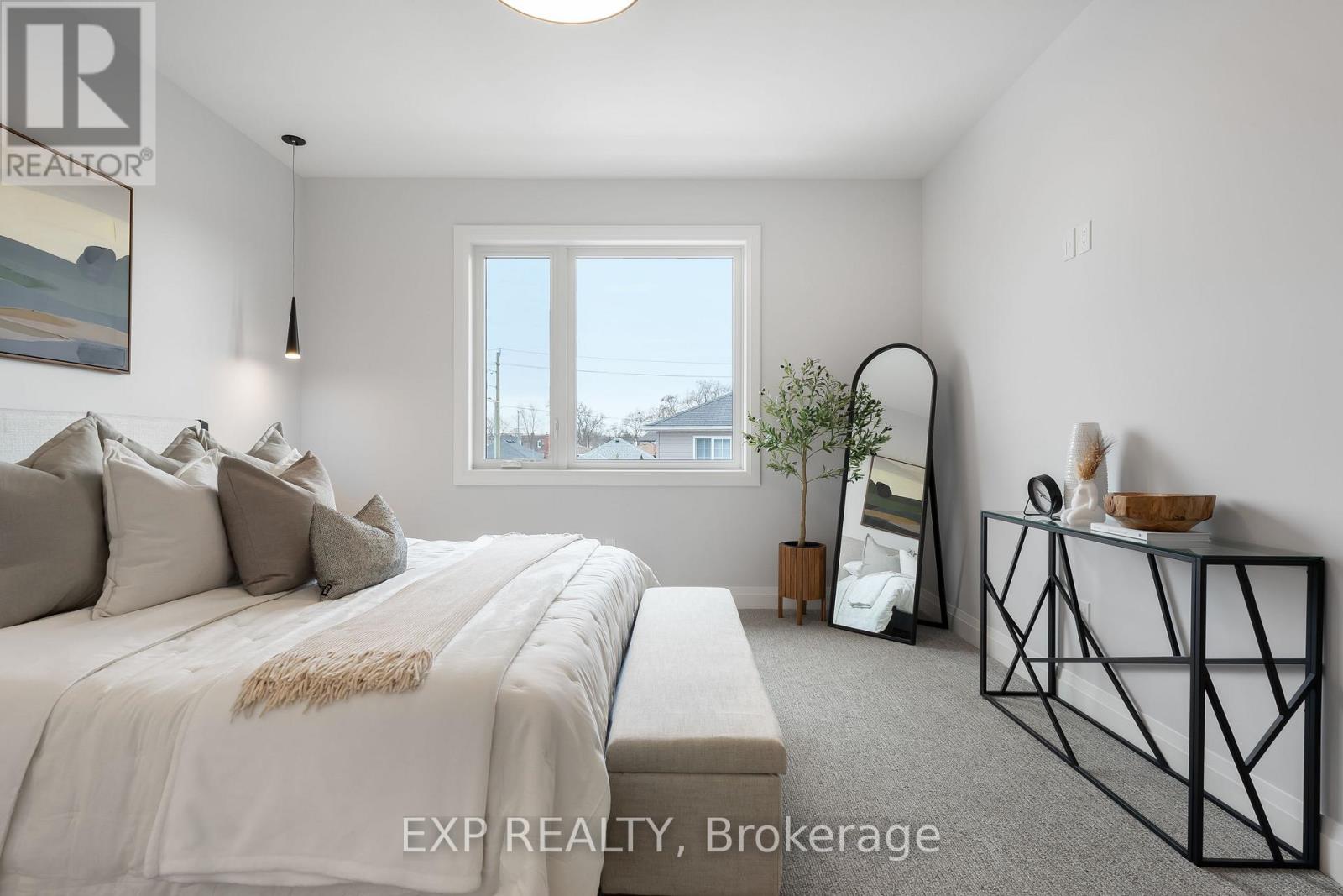 6 - 24 Grapeview Drive, St. Catharines, Ontario  L2S 0G5 - Photo 31 - X12505874