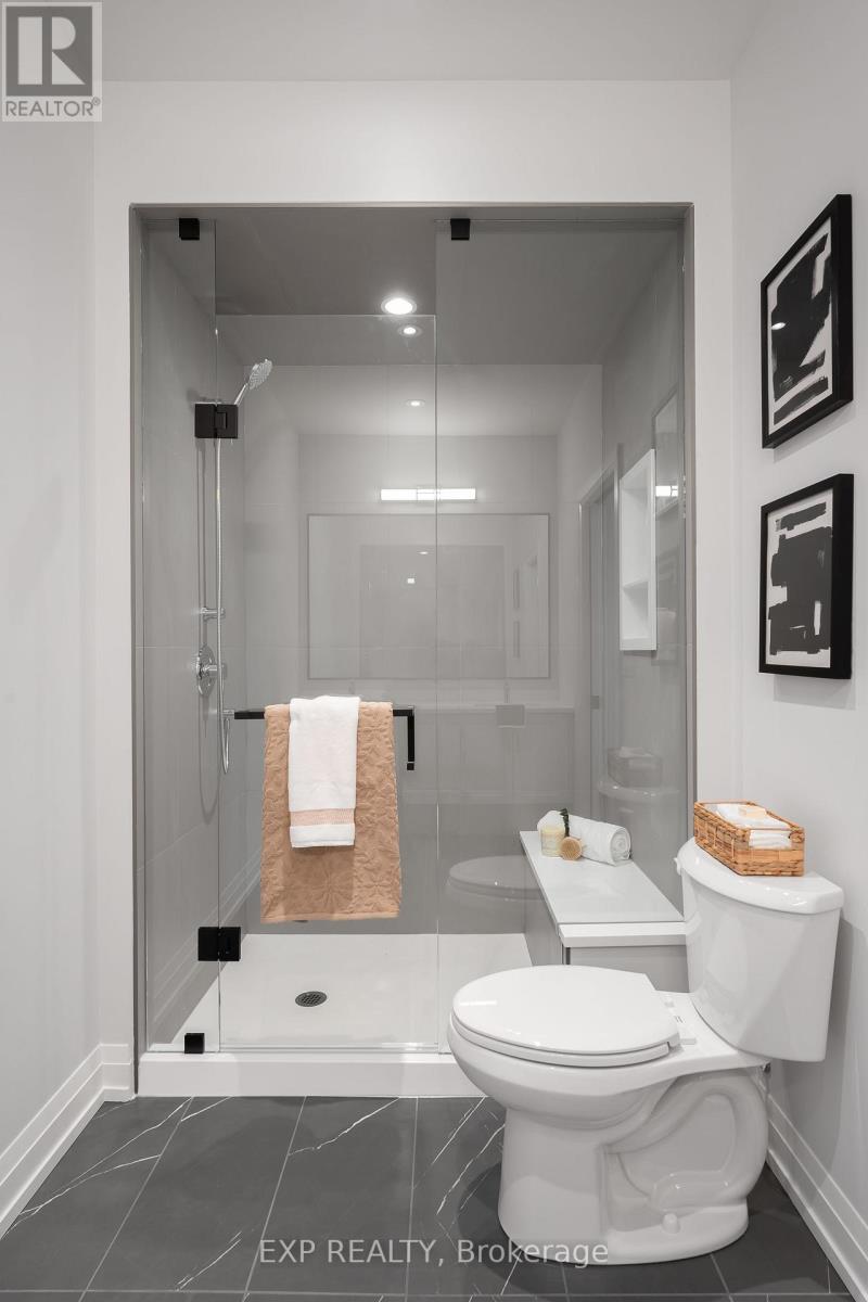 6 - 24 Grapeview Drive, St. Catharines, Ontario  L2S 0G5 - Photo 34 - X12505874