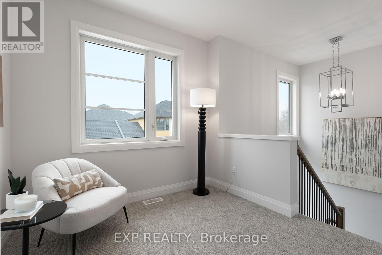 6 - 24 Grapeview Drive, St. Catharines, Ontario  L2S 0G5 - Photo 36 - X12505874